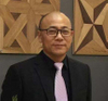 Steven Qian