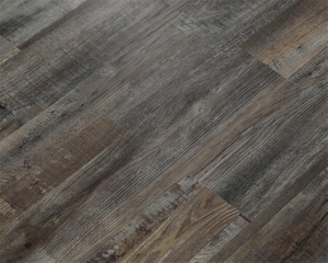 մեծածախ չամրացված վինիլային տախտակներ