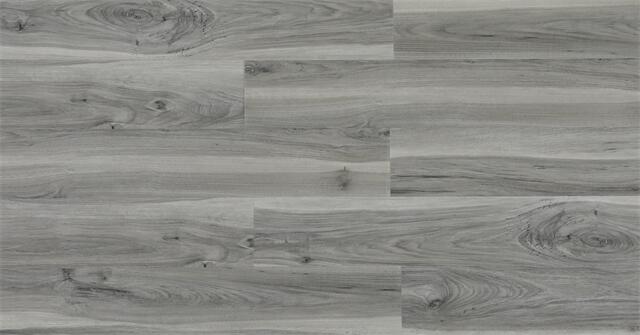 S-193# / Classic Wood Series / Lifeproof SPC Flooring