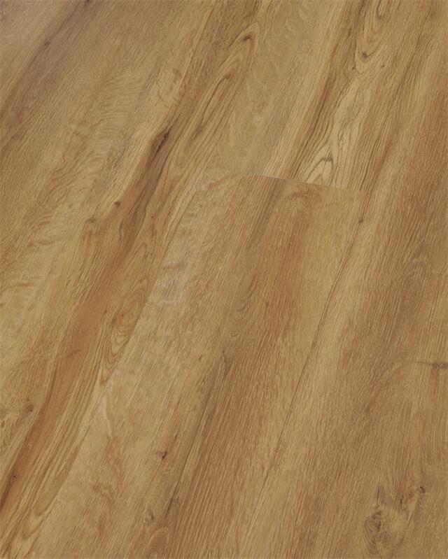 S-237# / Classic Wood Series / Lifeproof LVT Flooring