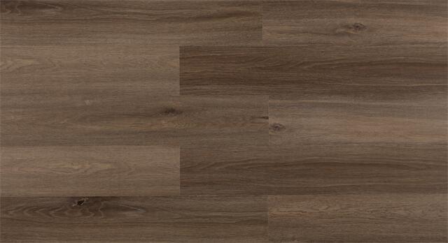 S-256# / Classic Wood Series / Lifeproof LVT Flooring