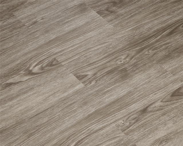 S-264# / Classic Wood Series / Lifeproof LVT Flooring