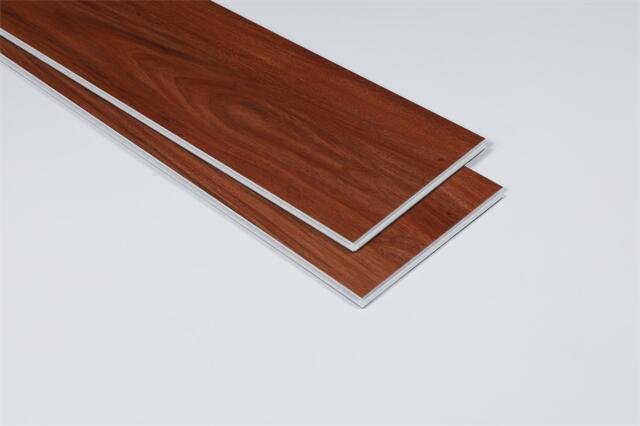 S-134# / Classic Wood Series / Lifeproof SPC Flooring