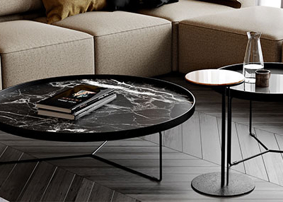 looselay-flooring.jpg