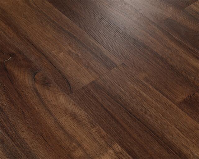 S-201# / Classic Wood Series / Lifeproof LVT Flooring