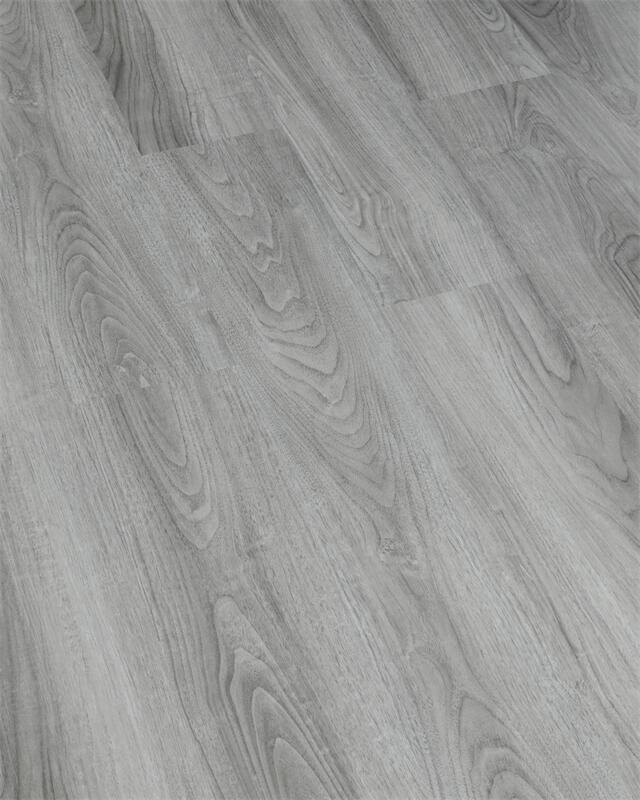 S-202# / Classic Wood Series / Lifeproof LVT Flooring