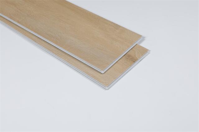 S-146# / Classic Wood Series / Lifeproof SPC Flooring