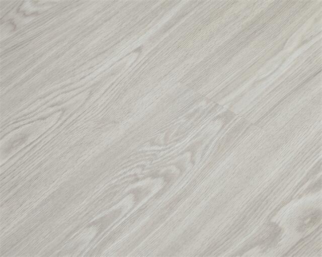 S-226# / Classic Wood Series / Lifeproof LVT Flooring