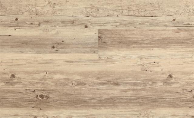 S-122# / Classic Wood Series / Lifeproof SPC Flooring