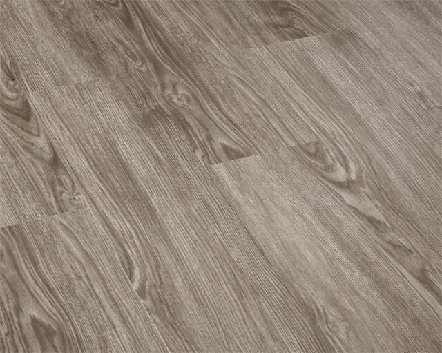 S-264# / Classic Wood Series / Lifeproof LVT Flooring