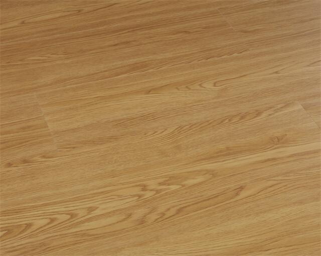 S-127# / Classic Wood Series / Lifeproof SPC Flooring