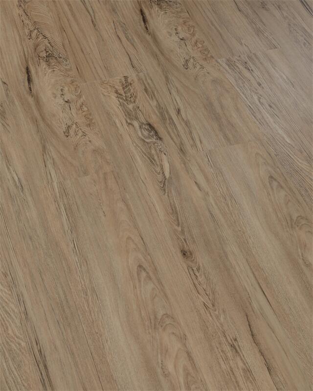 S-219# / Classic Wood Series / Lifeproof LVT Flooring