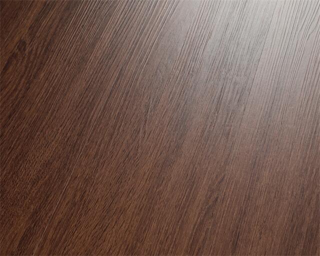 S-140# / Classic Wood Series / Lifeproof SPC Flooring