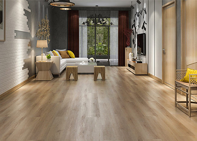 &iquest;Por qu&eacute; SPC Flooring es una mejor opci&oacute;n?