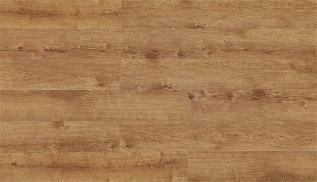 S-314# / Classic Wood Series / Lifeproof Loose Lay Flooring