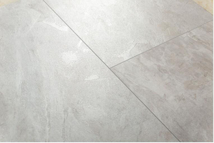 flydende SPC stengulv