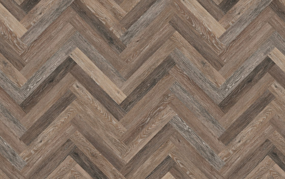 Want your new home to be more luxurious? Herringbone would be a good choice. 