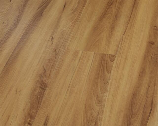 S-232# / Classic Wood Series / Lifeproof LVT Flooring