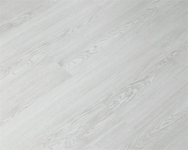 S-282# / Classic Wood Series / Lifeproof LVT Flooring