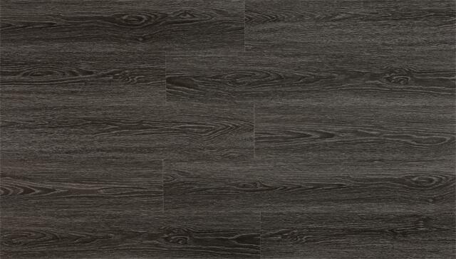 S-255# / Classic Wood Series / Lifeproof LVT Flooring