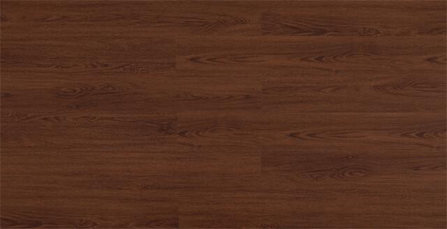 S-140# / Classic Wood Series / Lifeproof SPC Flooring