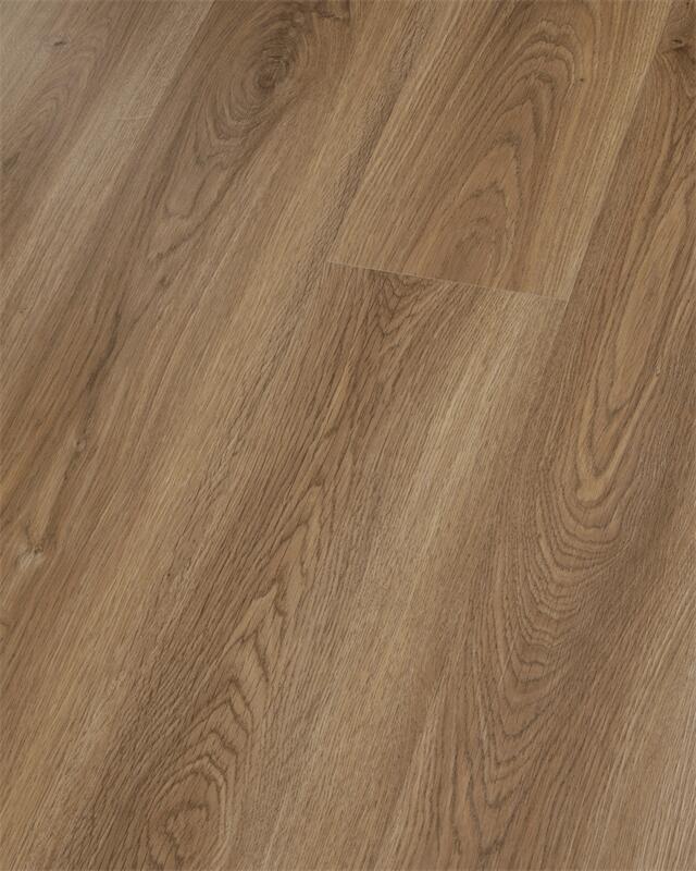 S-230# / Classic Wood Series / Lifeproof LVT Flooring