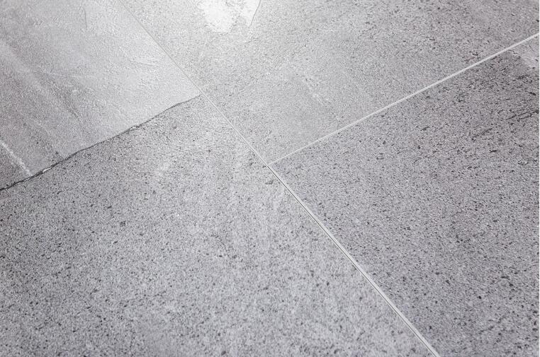 MT9097# / Marble and Slate Series / Lifeproof SPC Flooring