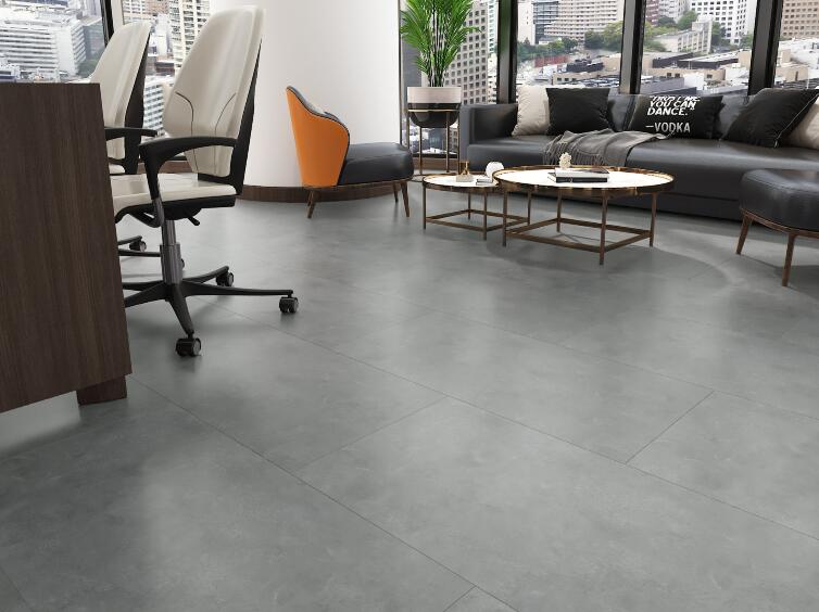 CH1004# / Marble and Slate Series / Lifeproof SPC Flooring