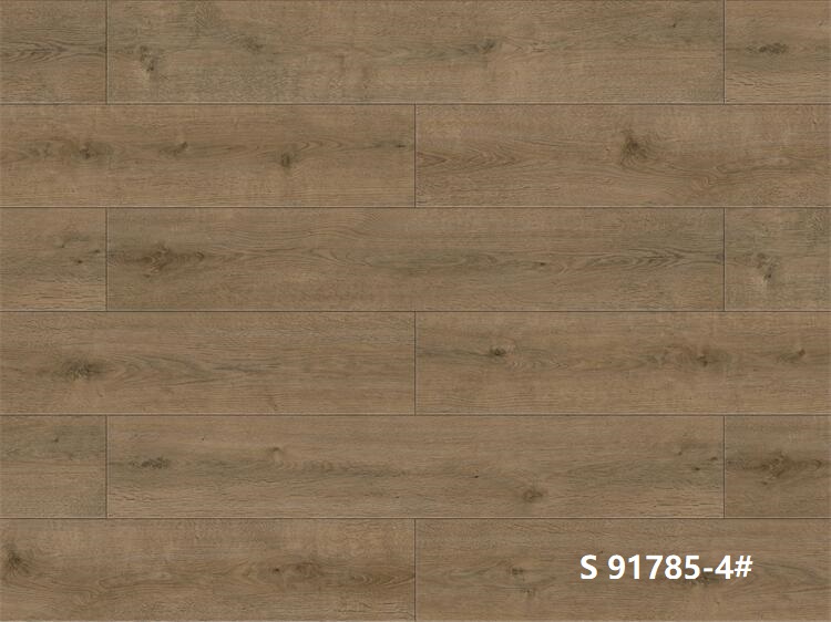 S-91785# / Diamond Surface / Lifeproof Diamond SPC Flooring