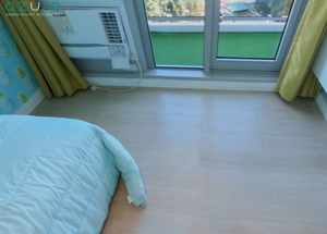 AZURE LVT 0501