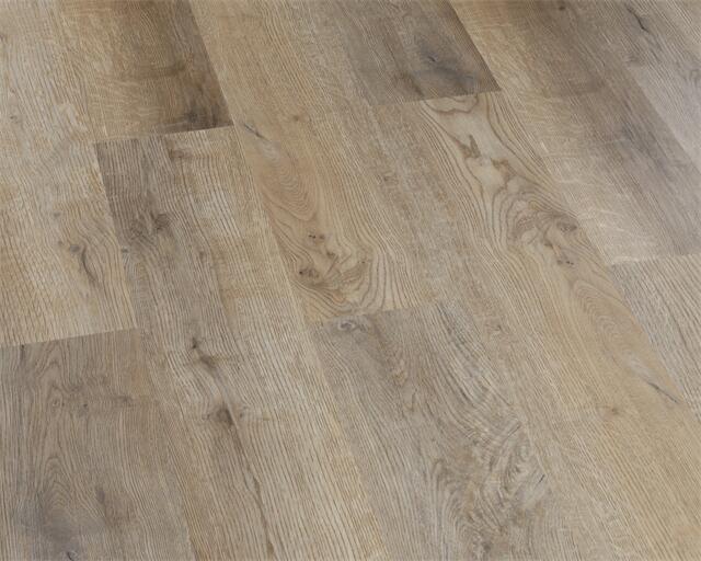 S-311# / Classic Wood Series / Lifeproof Loose Lay Flooring