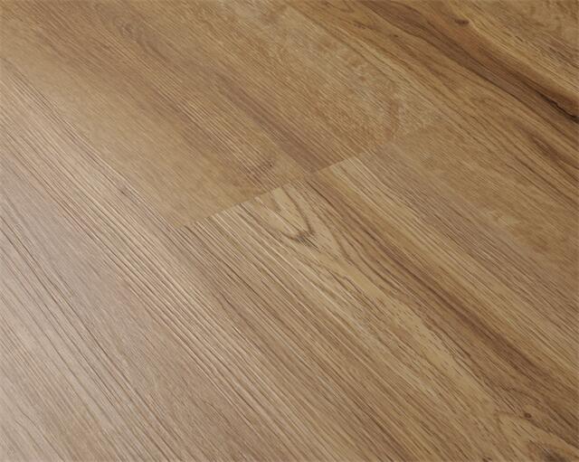 S-237# / Classic Wood Series / Lifeproof LVT Flooring