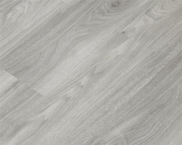 S-132# / Classic Wood Series / Lifeproof SPC Flooring