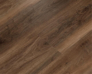 Zlepite talne obloge v videzu lesa