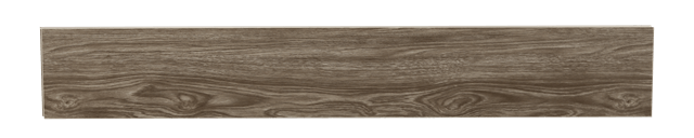 S-264# / Classic Wood Series / Lifeproof LVT Flooring
