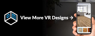 VR
