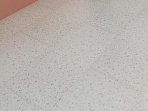 marmorskifer SPC gulvplanker