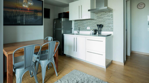 acqua lvt4