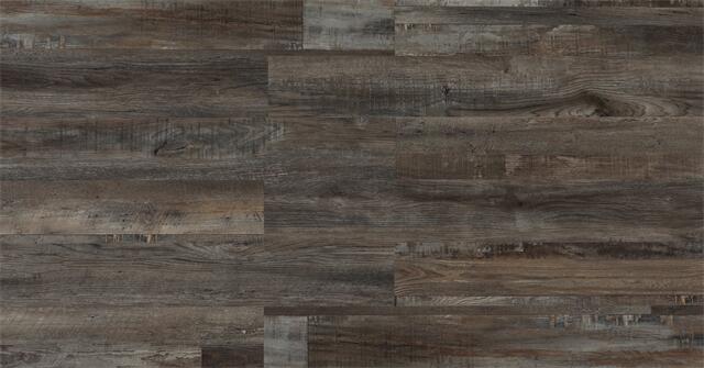 S-310# / Classic Wood Series / Lifeproof Loose Lay Flooring