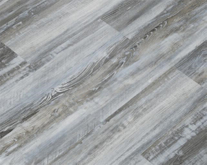 skr&auml;ddarsydda l&ouml;sa vinylgolv