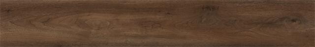 S-227# / Classic Wood Series / Lifeproof LVT Flooring