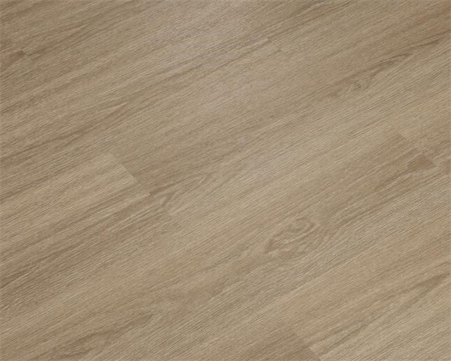 S-254# / Classic Wood Series / Lifeproof LVT Flooring