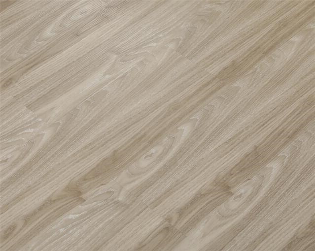 S-130# / Classic Wood Series / Lifeproof SPC Flooring