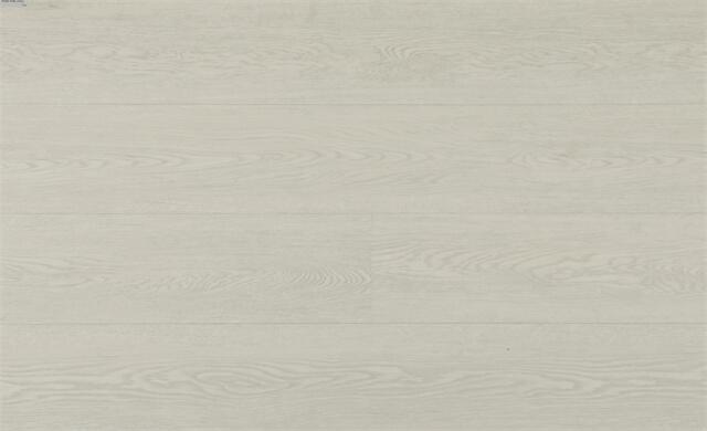 S-224# / Classic Wood Series / Lifeproof LVT Flooring