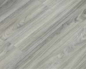 S-129# / Classic Wood Series / Lifeproof SPC Flooring