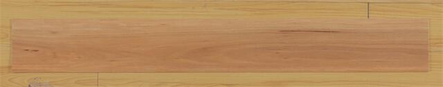 S-305# / Classic Wood Series / Lifeproof Loose Lay Flooring