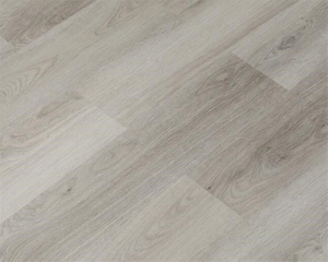 լողացող վինիլային հատակի համակարգ