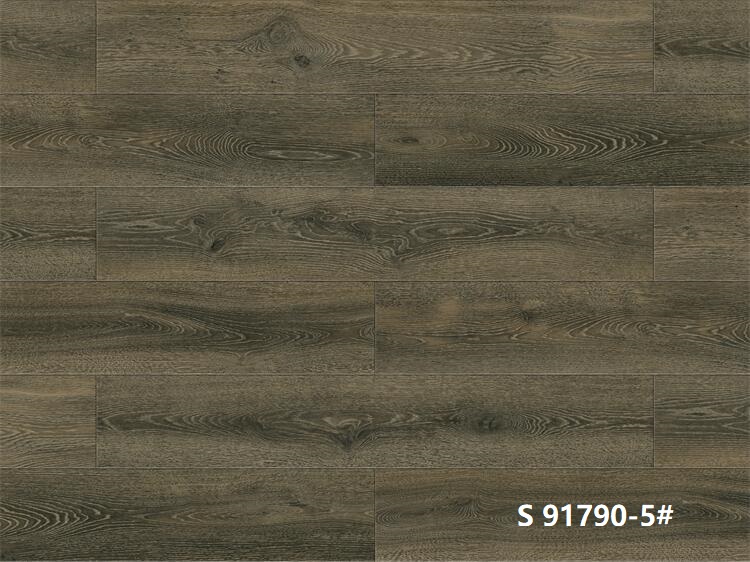 S-91790# / Diamond Surface / Lifeproof Diamond SPC Flooring