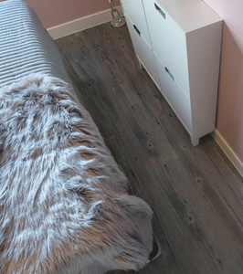 ثروت مشترک 5