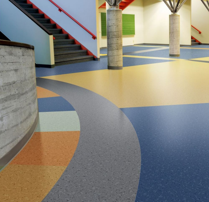 微信图片 _20250808110838_72.png